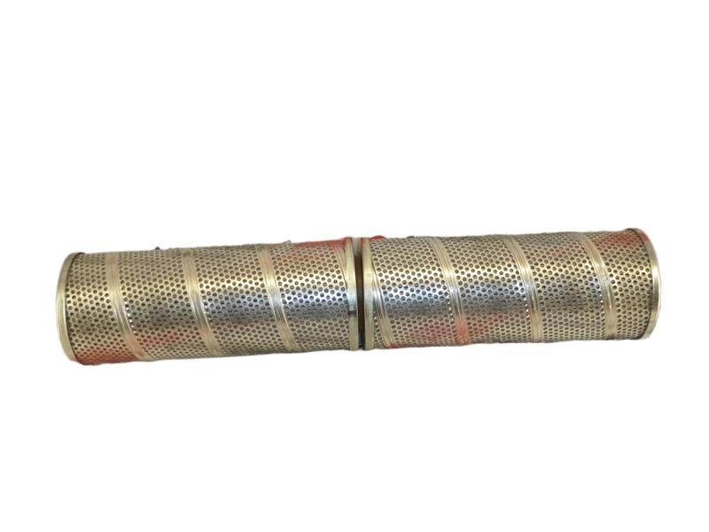 PARKER 932573-XK