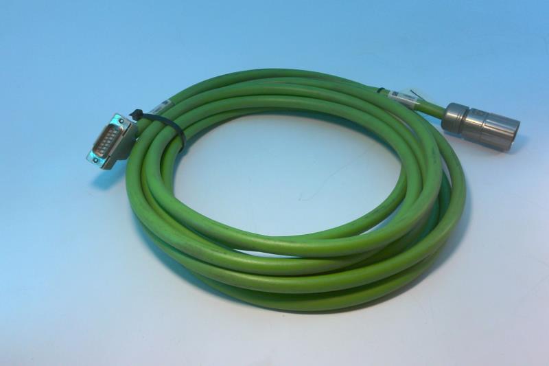 SEW EURODRIVE 13324551/60.0