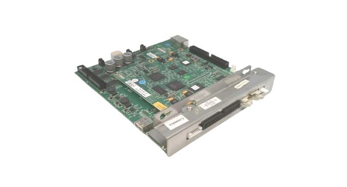 MARKEM A48472