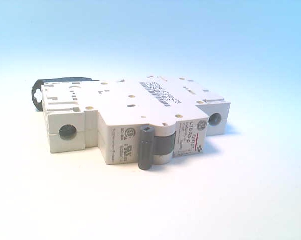 GENERAL ELECTRIC EP61ULC10