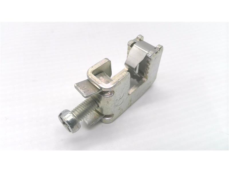 SIEMENS 8US1921-2BA00