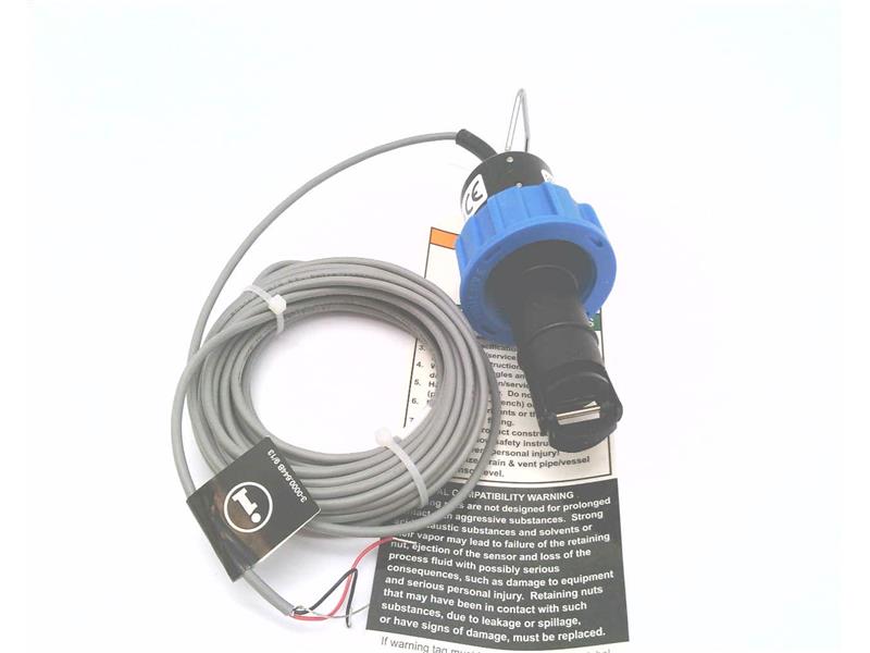 GEORG FISCHER SIGNET 198-840-143