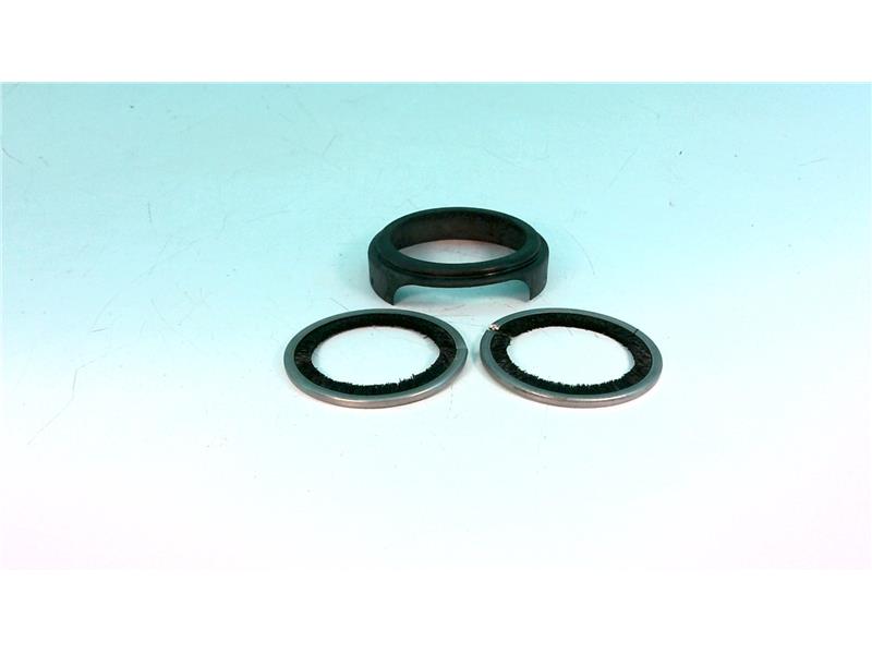 DANAHER MOTION 5702654