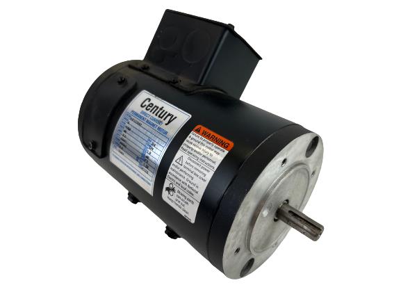 REGAL REXNORD PR123262