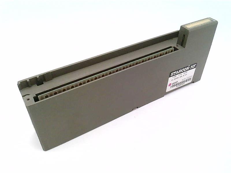 LG INTERNATIONAL FTU-123B