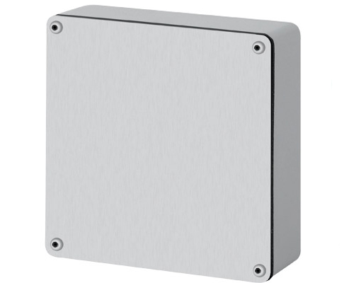 NEW ELFIN 040C1515-5