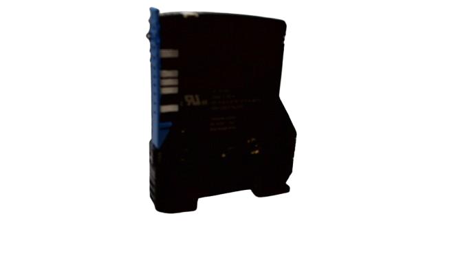 ETA ENGINEERING TECHNOLOGY REX12-TA1-107-DC24V-4A