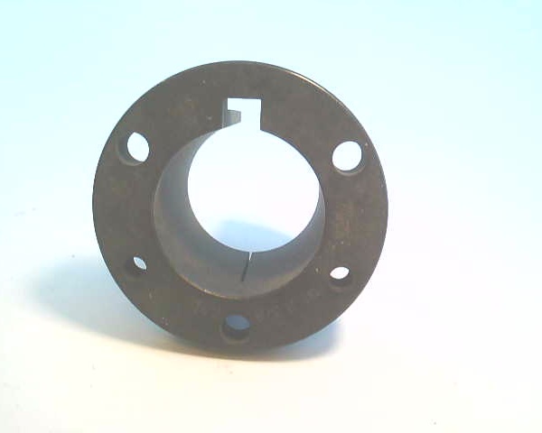 MARTIN SPROCKET & GEAR INC Q1 2 3/8