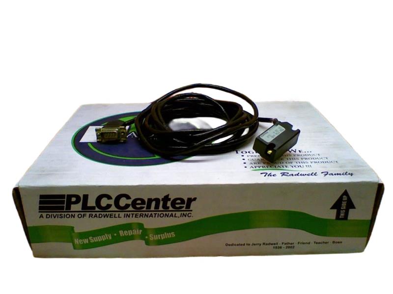 TSX-CTA-430 by SCHNEIDER ELECTRIC
