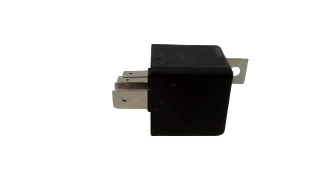 PICKER COMPONENTS PC7150-1C-C2-12C-N-X