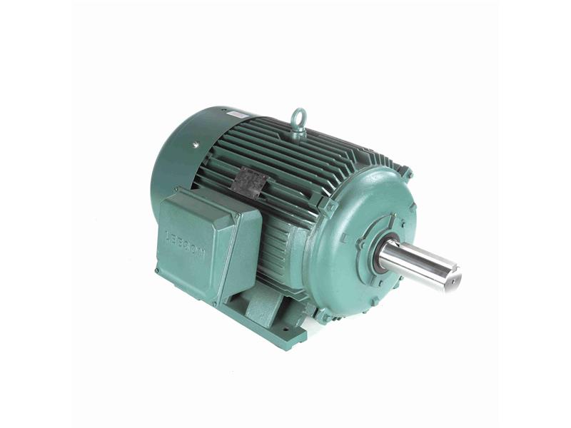 REGAL REXNORD 170239.60