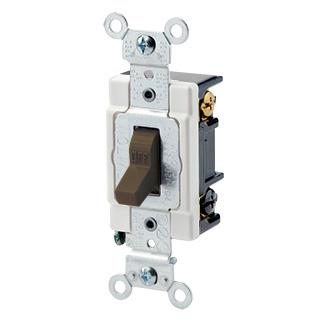 LEVITON 1223-S