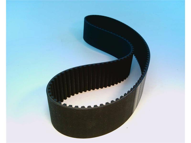 CARLISLE PLASTICS INC 960-8M-50