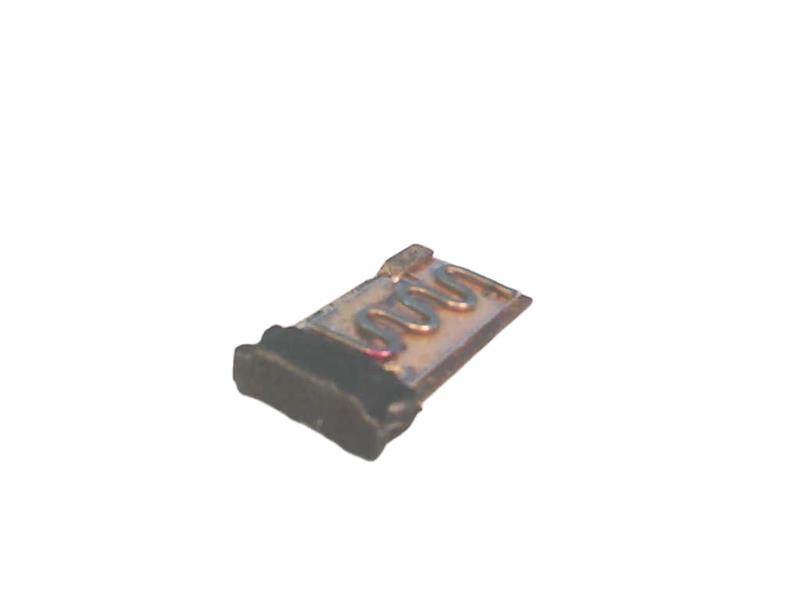 CR123-H739A by DANAHER CONTROLS