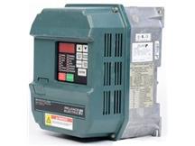 7V4160 by ASEA BROWN BOVERI