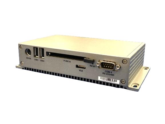 ADVANTECH WEBLINK2040-SDA