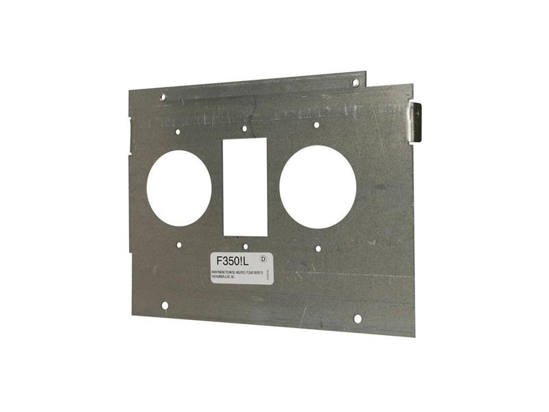 EATON CORPORATION CHLDFCVR5