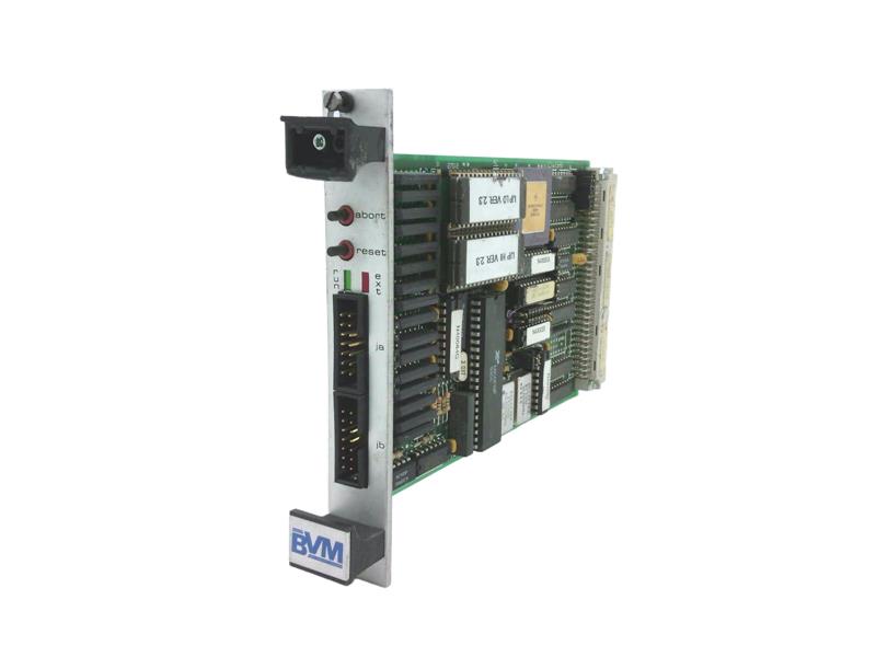 SBS 0320-0028C