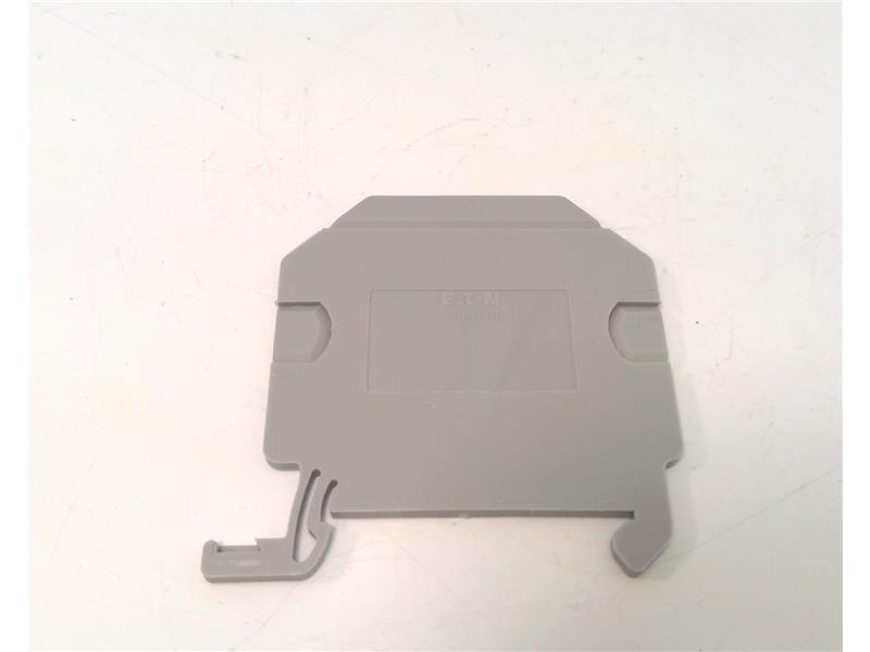 EATON CORPORATION XBATUT10