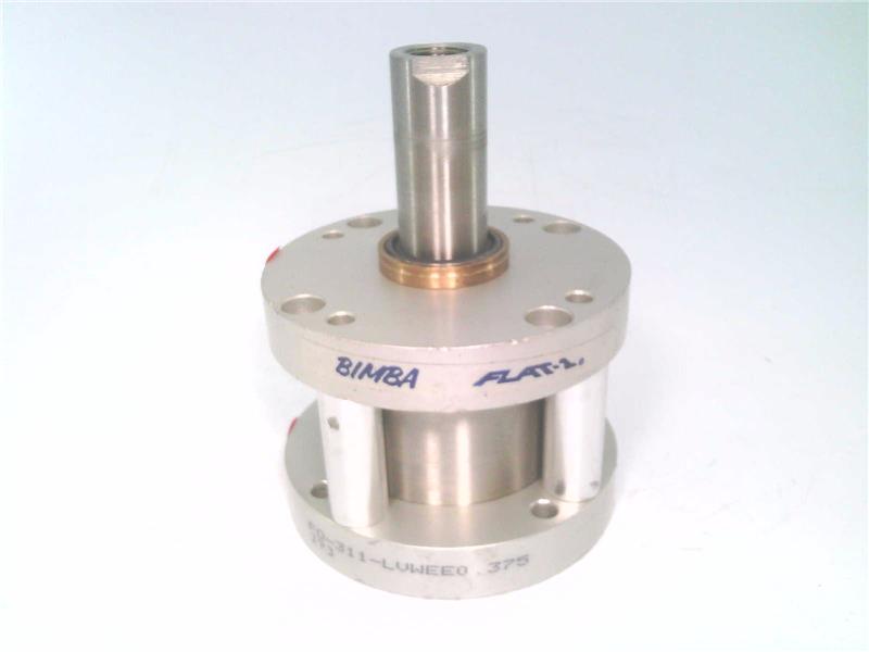 BIMBA FO-311-LVWEE0.375