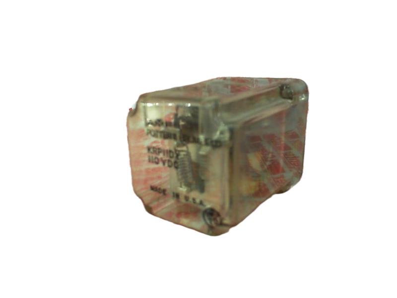 KRP-11DY-110 by TE CONNECTIVITY