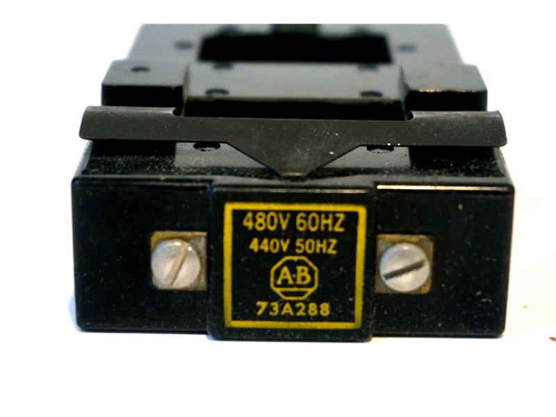ALLEN BRADLEY 73-A288