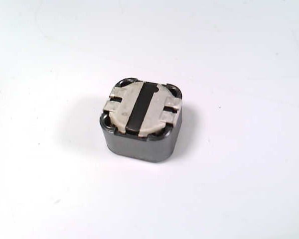 SUMIDA CDRH127/LDNP-470MC