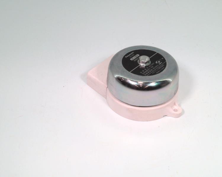 EA1301 by MATSUSHITA ELECTRIC