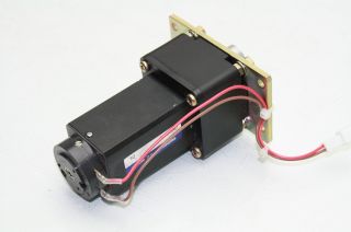 OLYMPUS OMS512-GA152S271