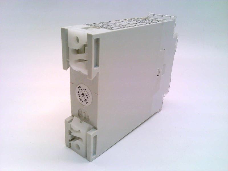 NORTONICS FOXTAM LIMITED GBP2601S2