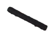 95079273 by INGERSOLL RAND