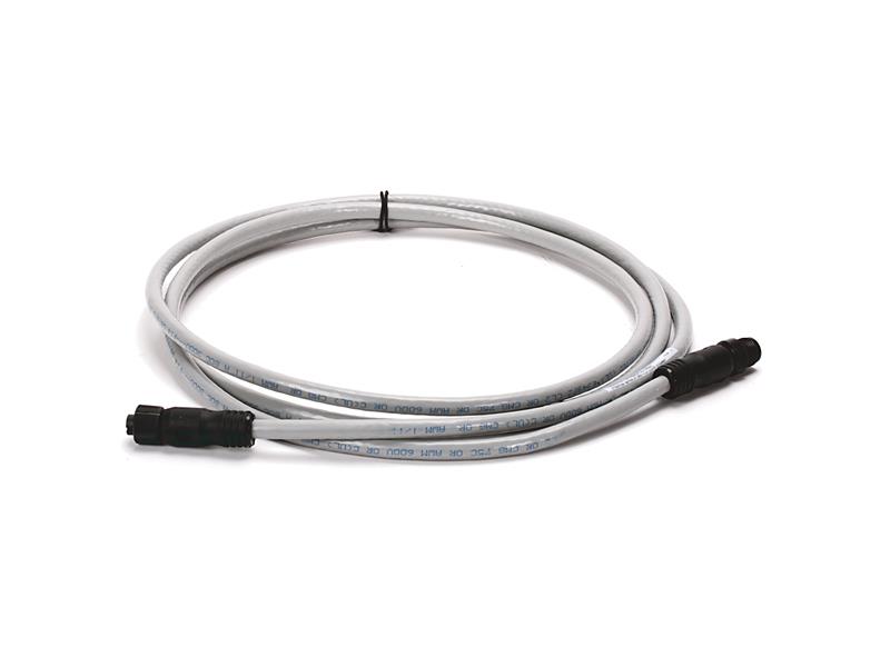 ALLEN BRADLEY 1485G-P2R5-C