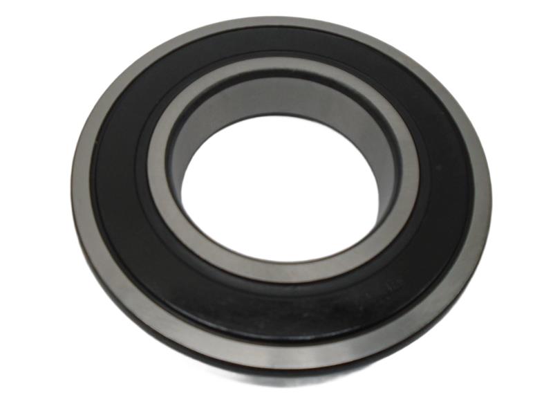 ORS BEARING 6213-2RS-C3-G3