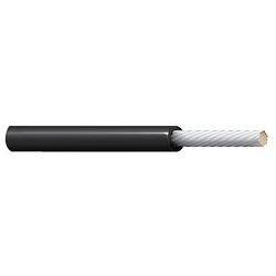 BELDEN 6201FE-877-1000