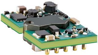 UWS-5/10-Q48PM-C by MURATA MANUFACTURING