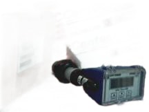 HAYWARD FS2105CMTBE