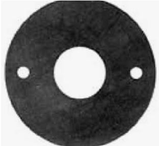 ALLEN BRADLEY 855T-ASFG-EA