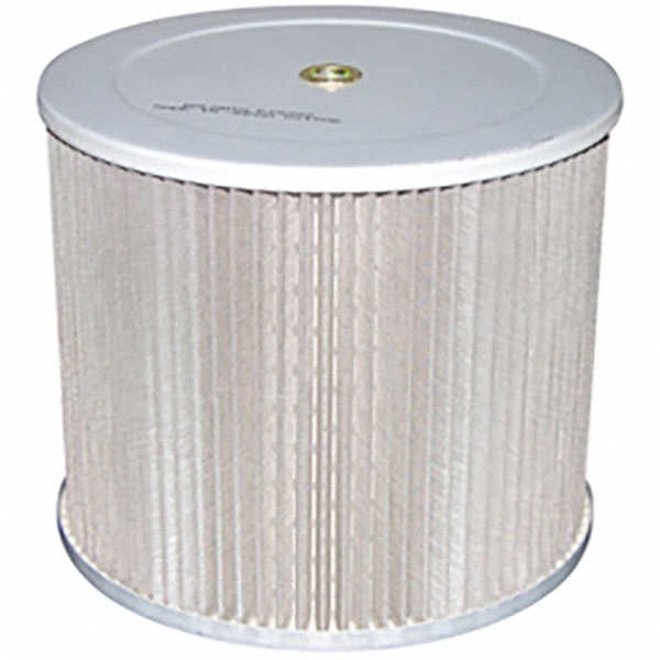 CLARCOR INC PT9352