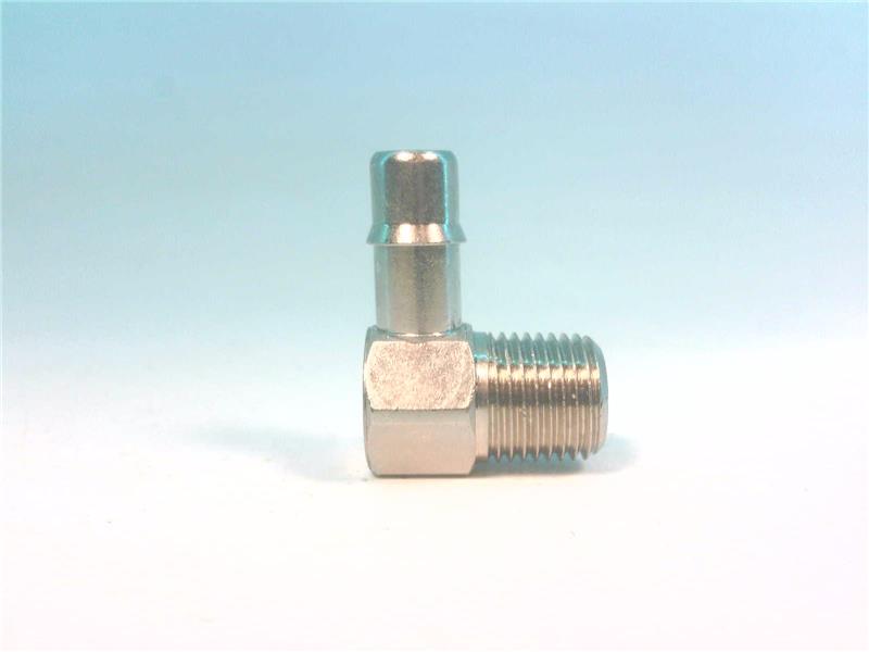 ELB60-1/8 by PNEUMADYNE