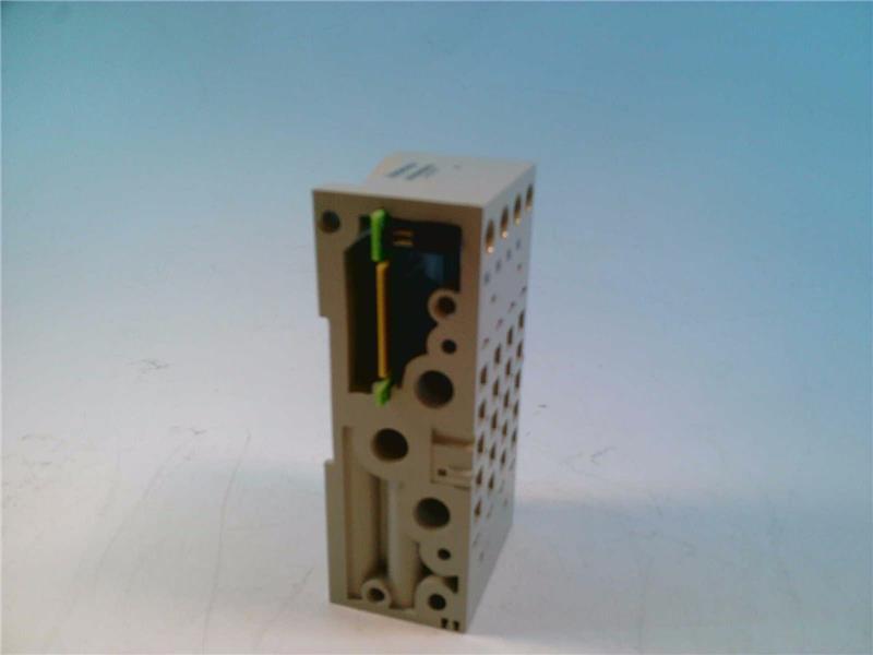 ASCO H501AMP4BMA0010