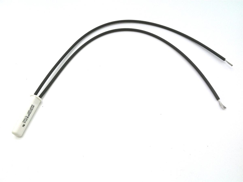 PHOENIX CONTACT TF104