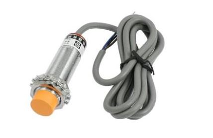 GLV12-8-200/37/40B/115 by PEPPERL & FUCHS