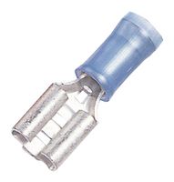 TE CONNECTIVITY 9-160313-2