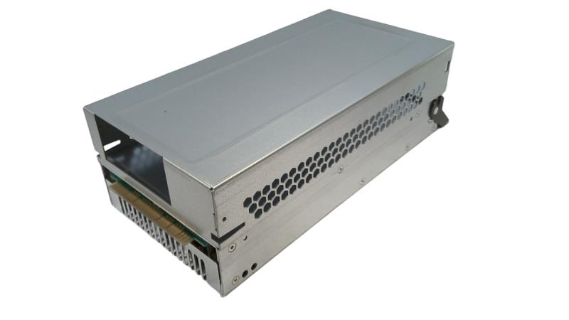 BOSCH DVASPEK08A