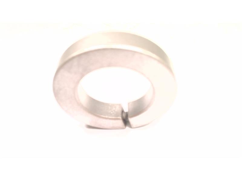 REGAL REXNORD 2-015A