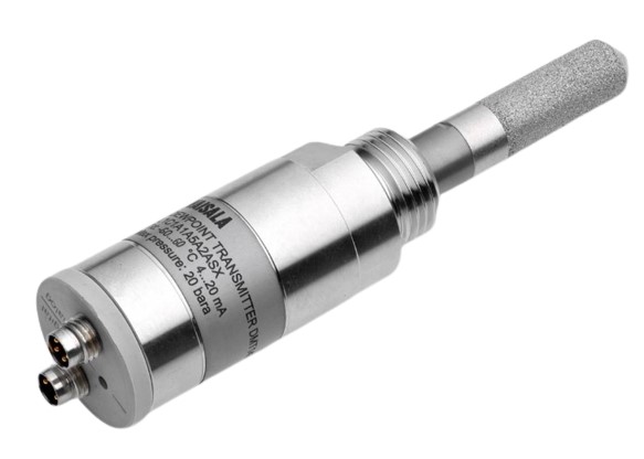 VAISALA SENSOR SYS DMT143-G1CXA1D4A1ASX