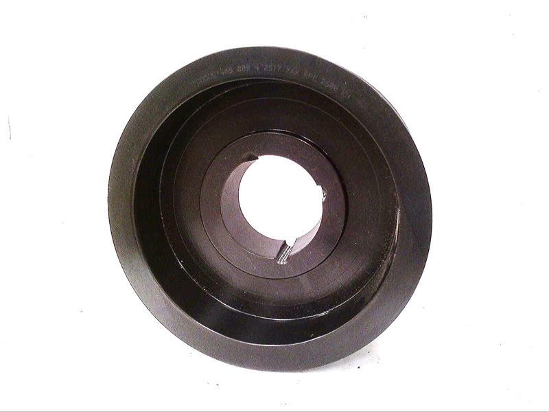 4A9.0B9.4-2517 by ASEA BROWN BOVERI