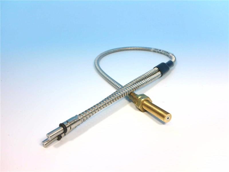 BANNER ENGINEERING BT12S