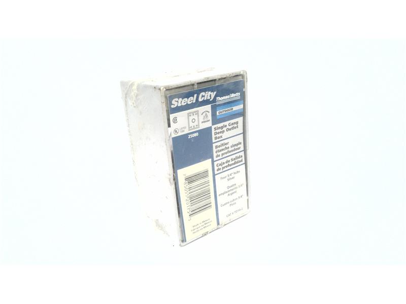 ABB THOMAS & BETTS TD14-2