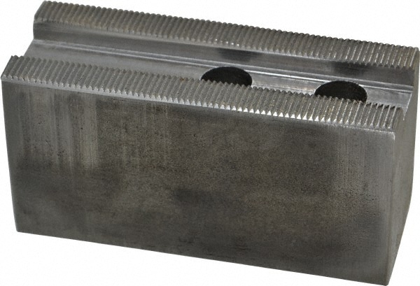 PRATT BURNERD AMERICA 8140-26525